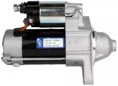 powermax 8212325